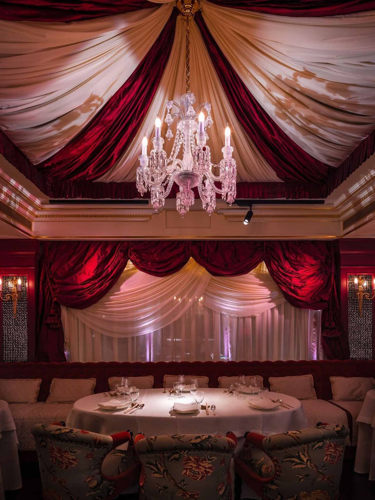 candice-b-park-chinois Image: Park Chinois