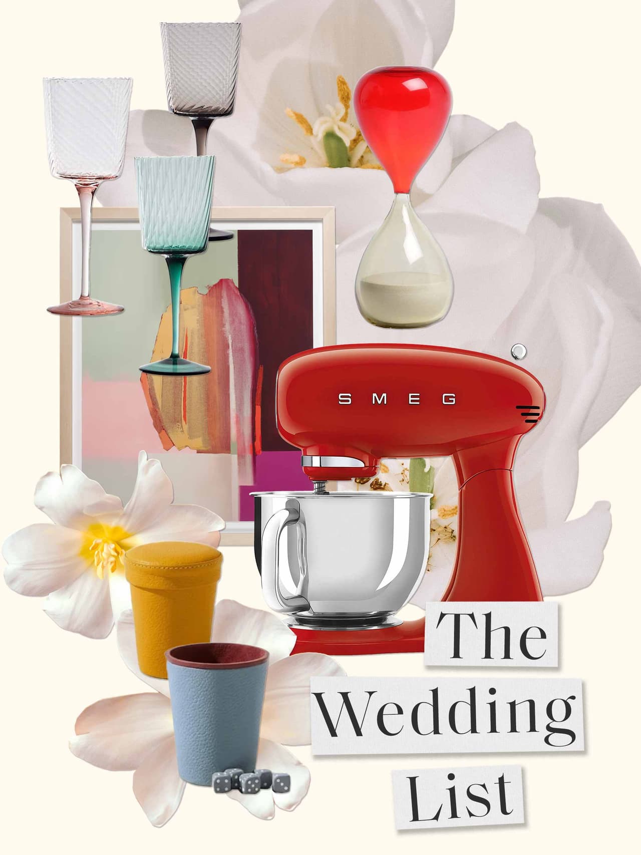 wedding-gifts-holding-collage