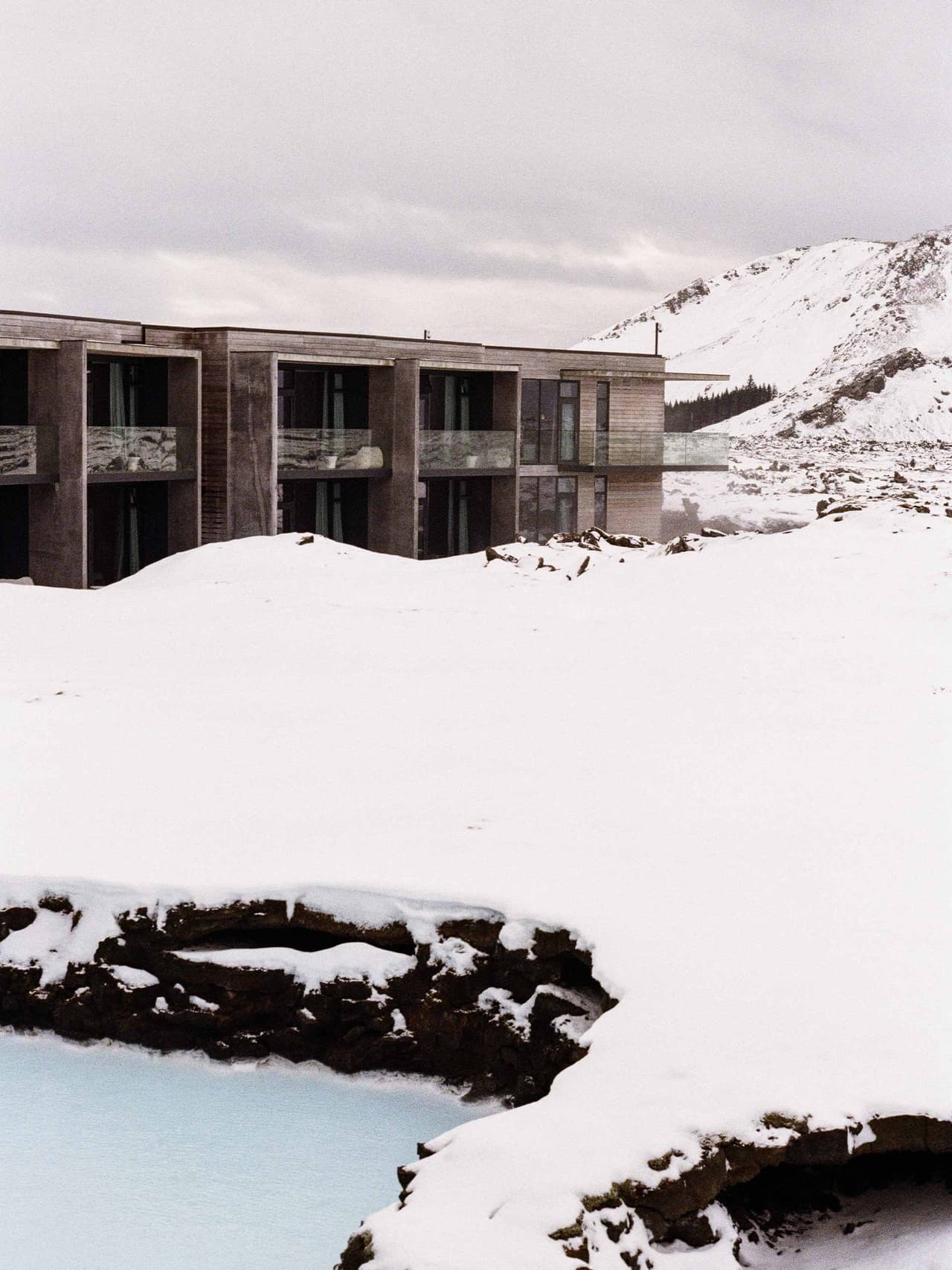 the-retreat-at-blue-lagoon-michaela-watkinson-2 The Retreat At Blue Lagoon, Iceland