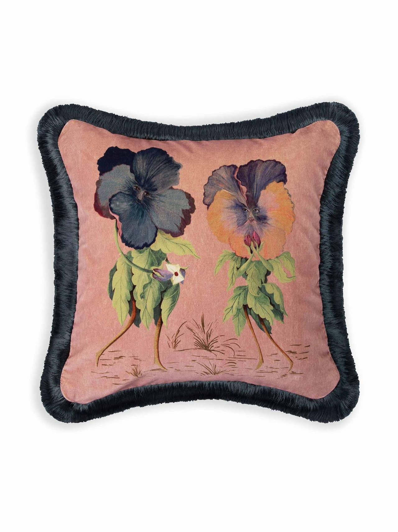 hp-house-of-hackney-pansies-print-cushion