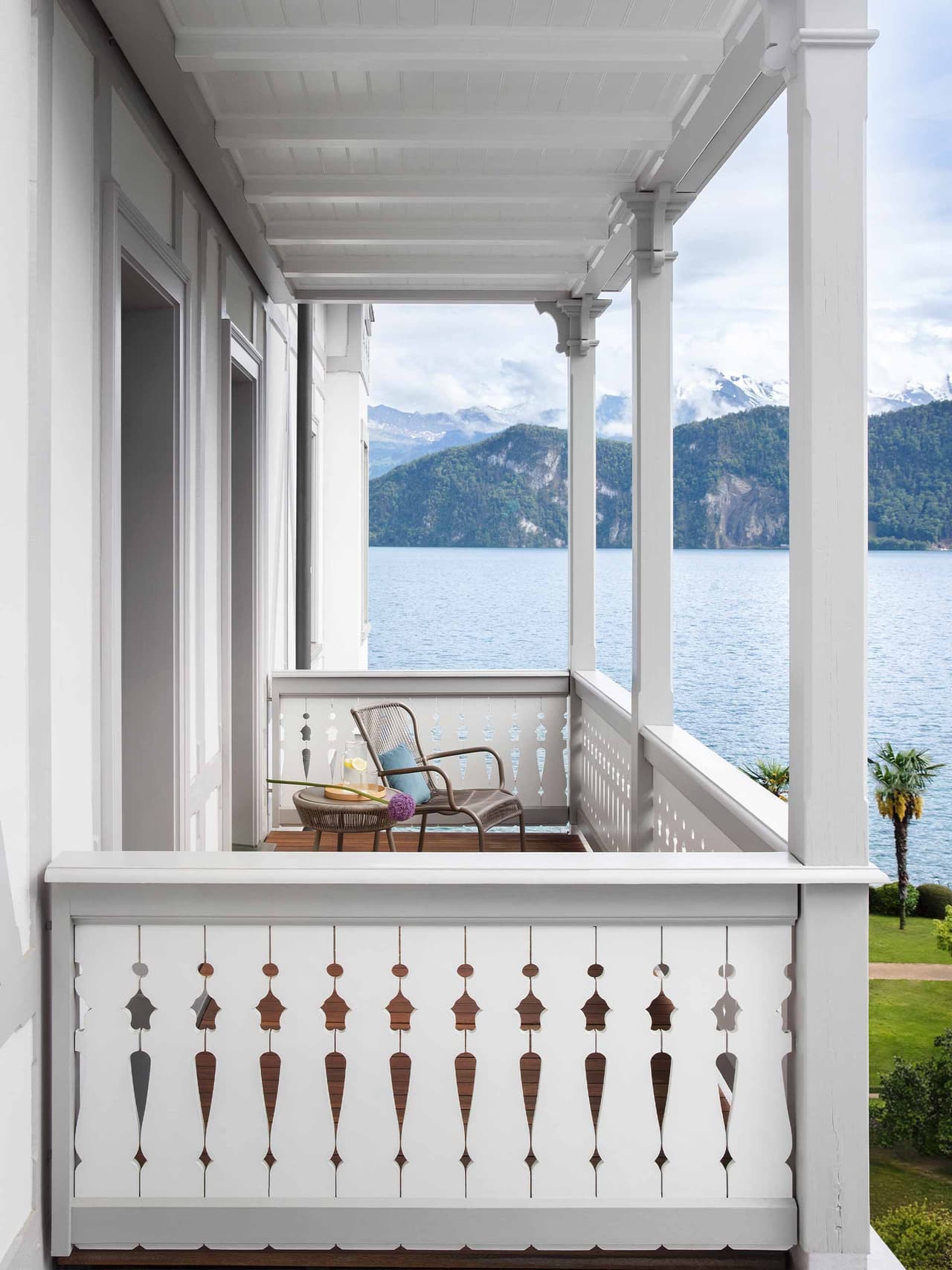 chenot-palace-holding-5