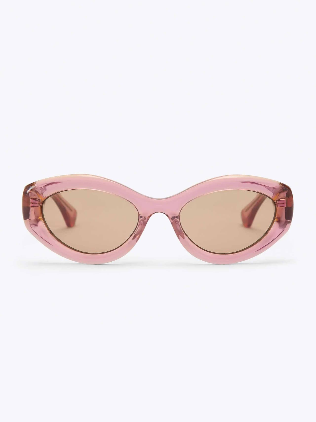 hp-kg-pink-sunglasses