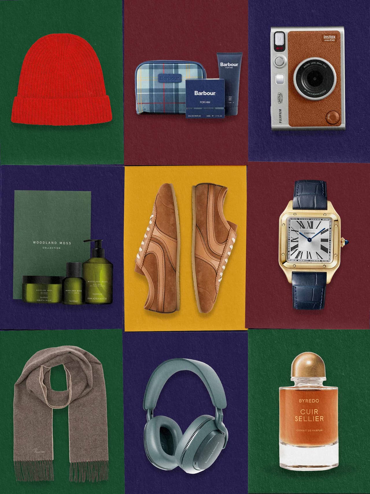 gifts-for-him-collage