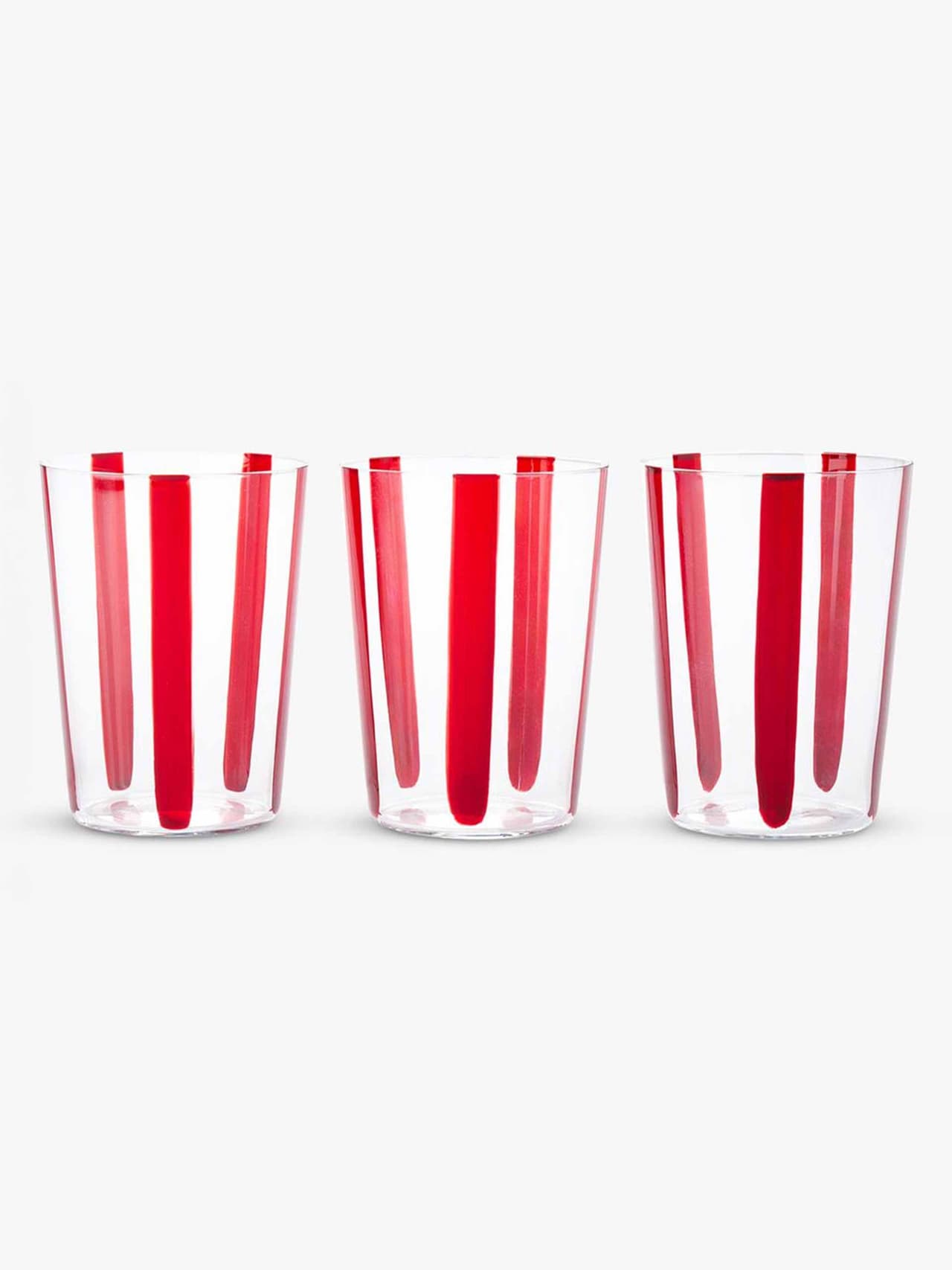 hp-the-conran-shop-striped-glasses
