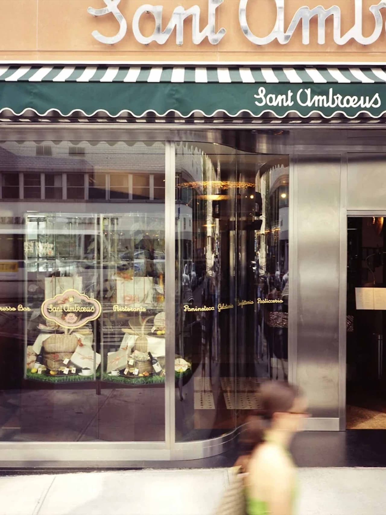 sant-ambroeus-madison-1 Sant Ambroeus Madison