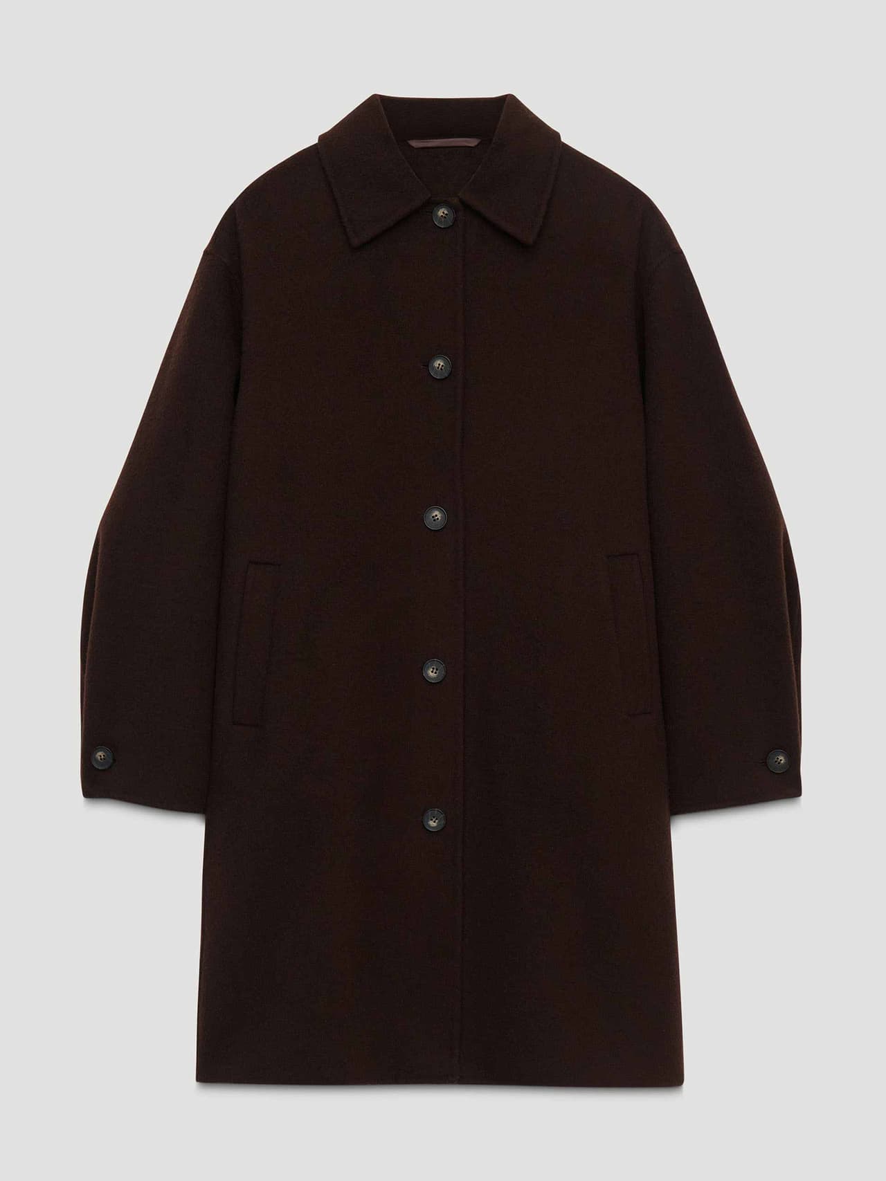 hp-hush-coat