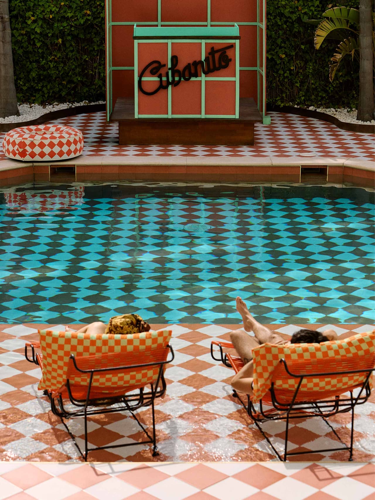 hockney-holding-weirdstock