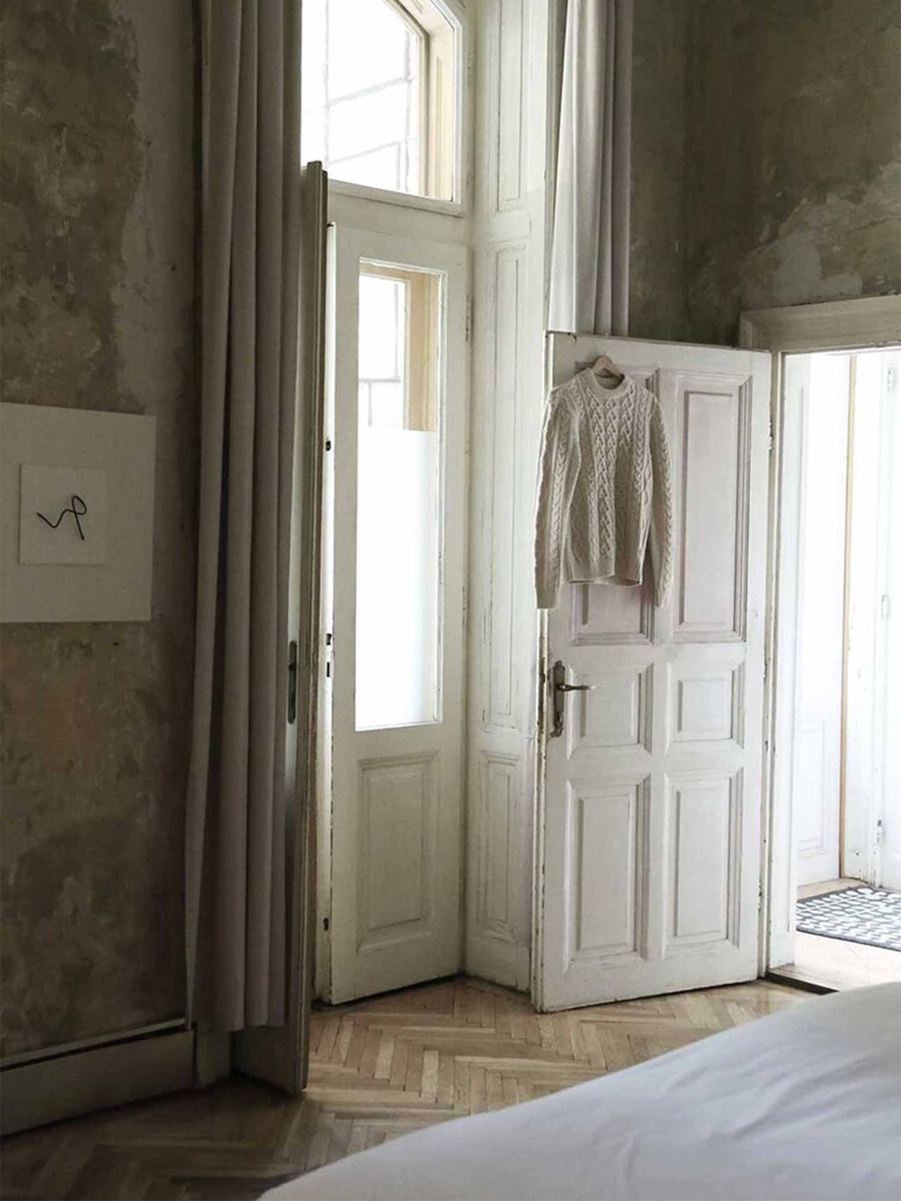 escape-to-budapest-brody-house-2 Brody House