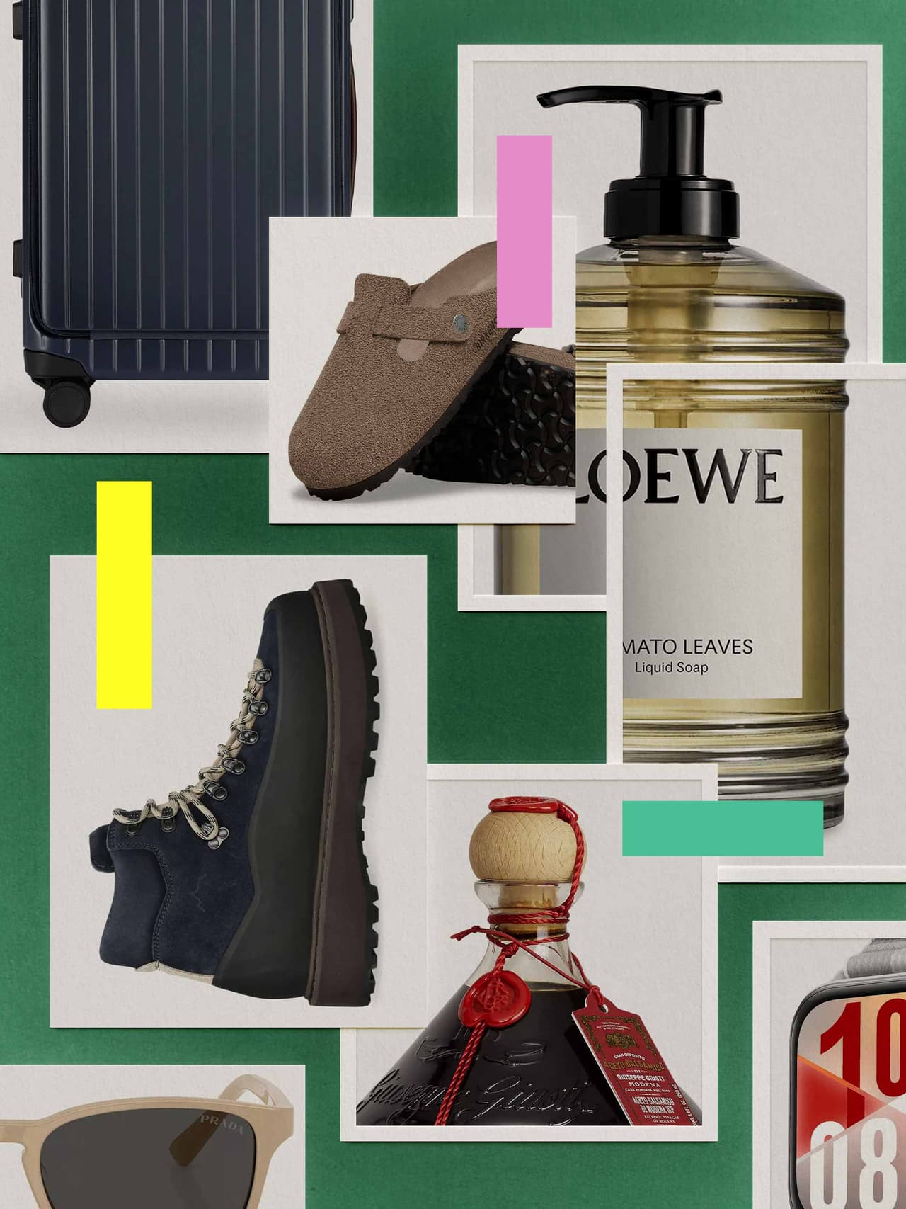selfridges-collage-holding-fathers-day