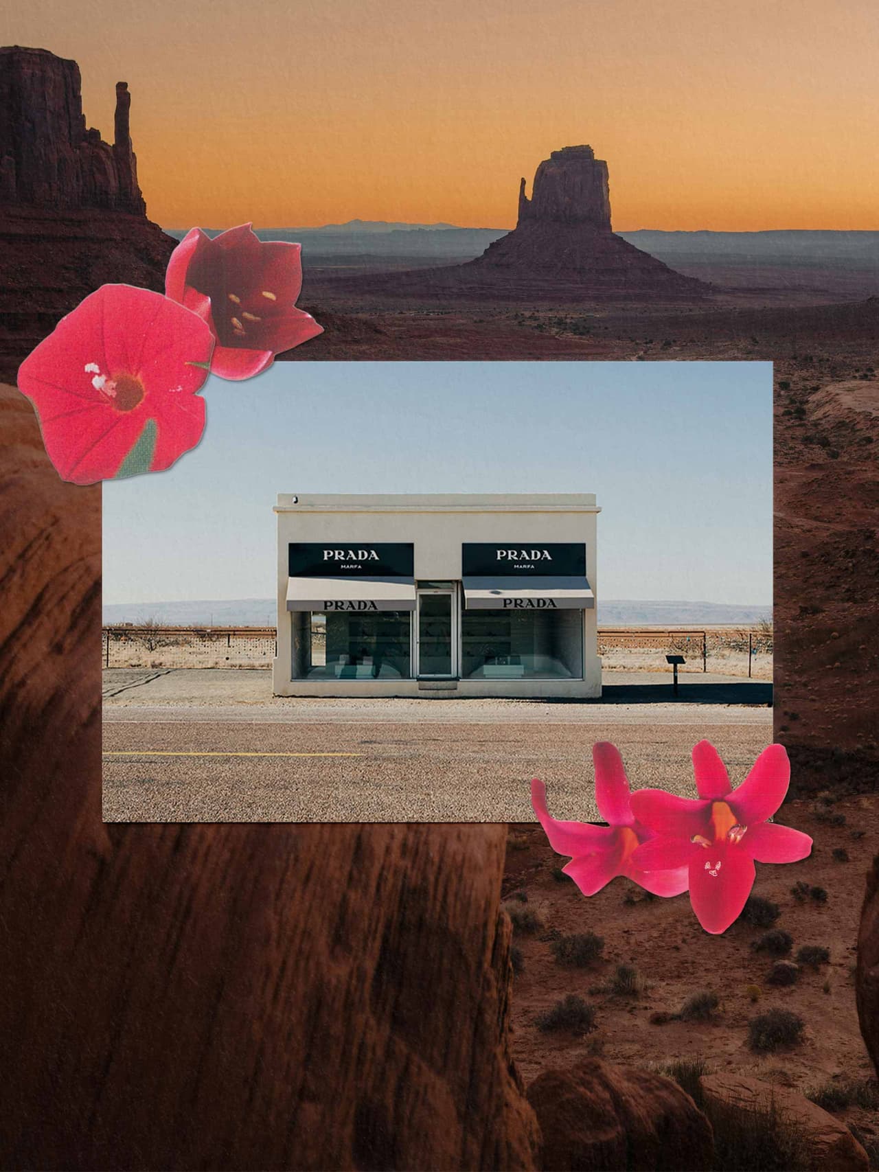 team-destinations-holding-new-mexico-1 Images: Gantas Vaiciulenas, Shelby Cohron