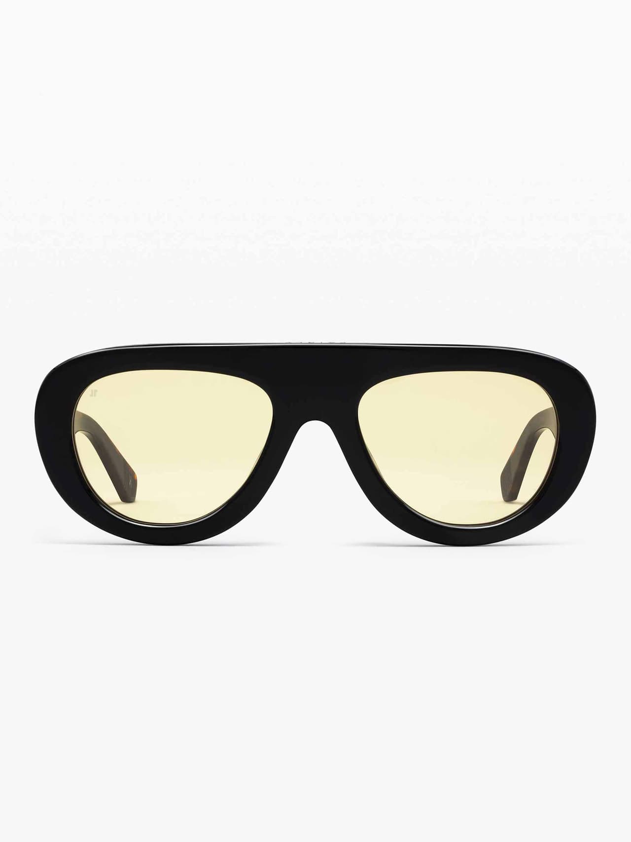 hp-jimmy-fairly-aviators