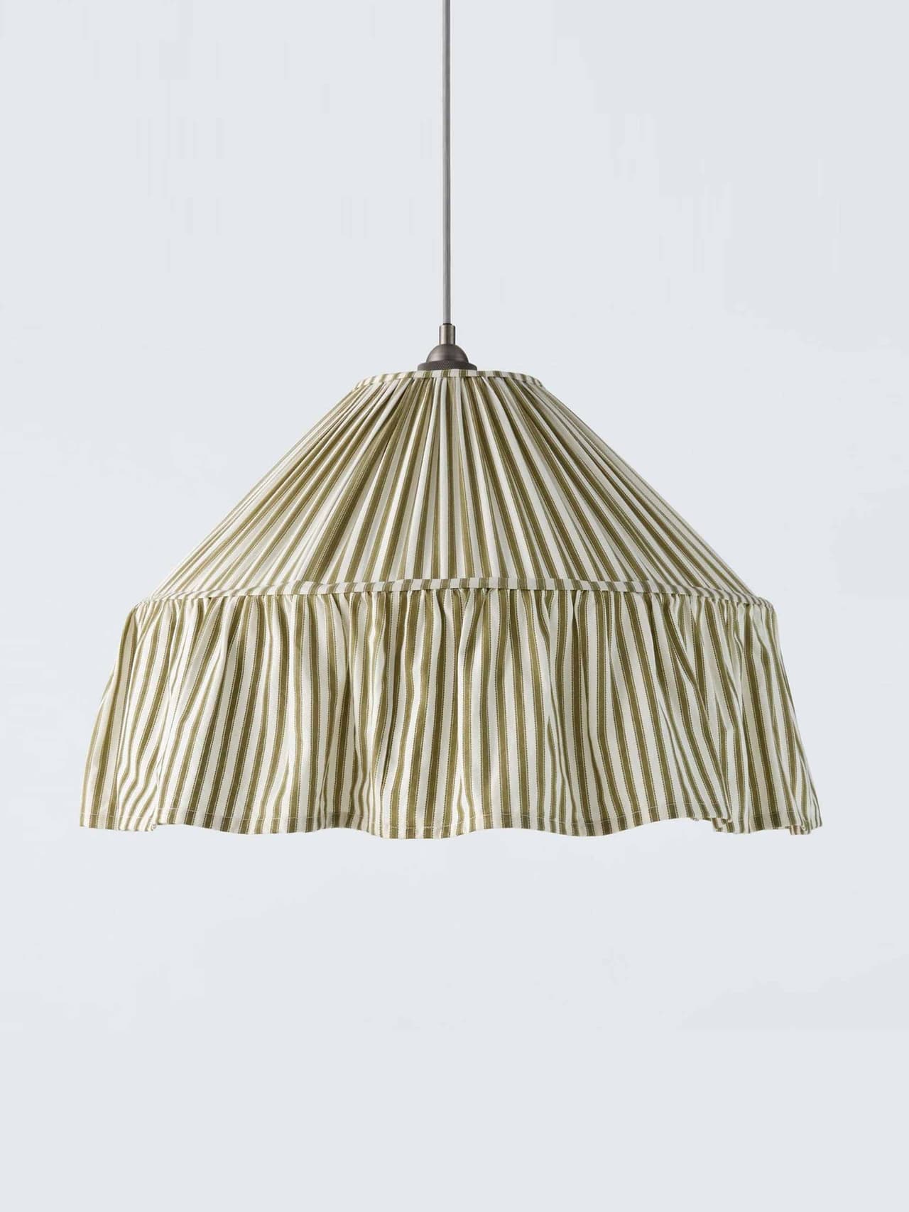 hp-jl-sanderson-lamp