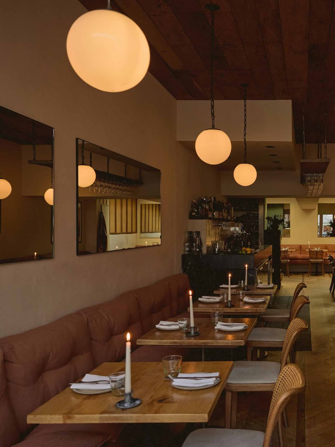 lfw-diary-holding-the-dove Image: Dove