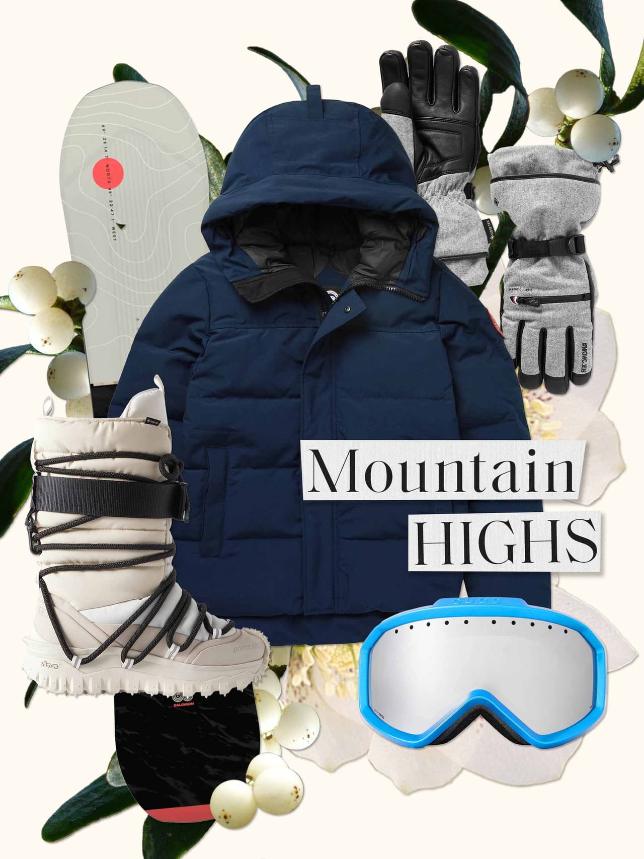 collage-holding-mrp-ski