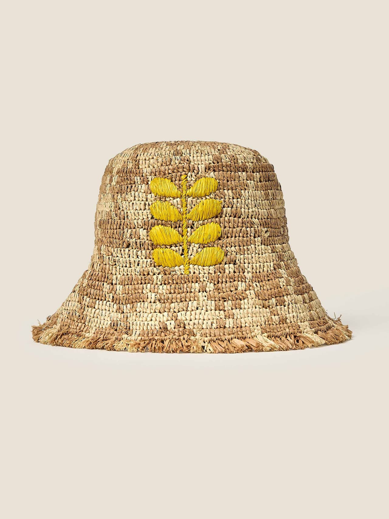 hp-orla-kiely-bucket-hat