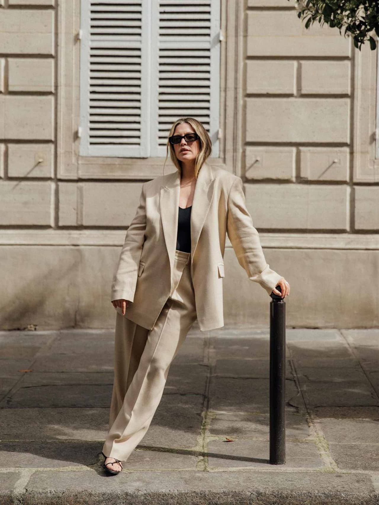 alexis-foreman-insta-1 Pictured: Alexis Foreman