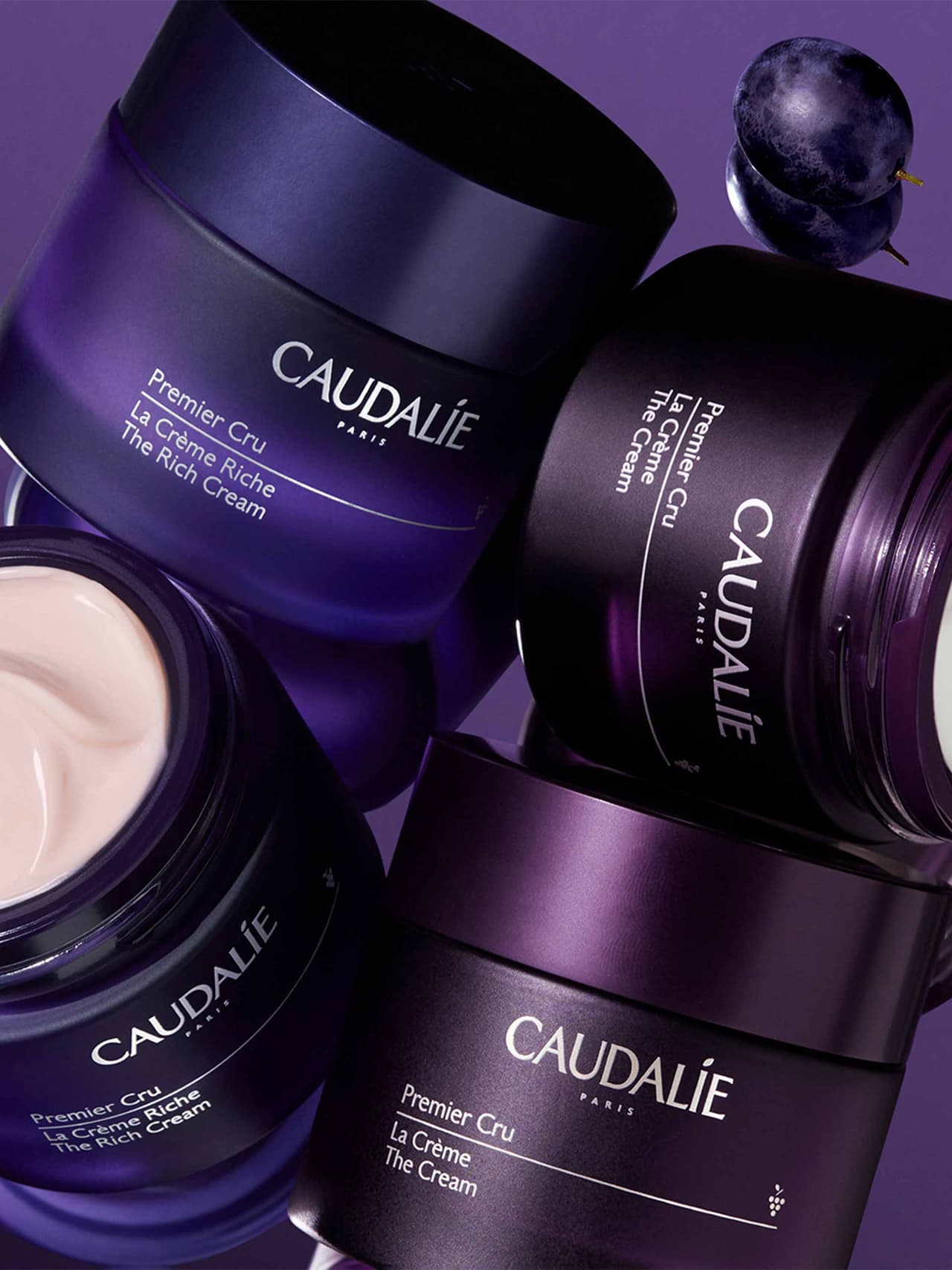 caudalie-holding-pc-1
