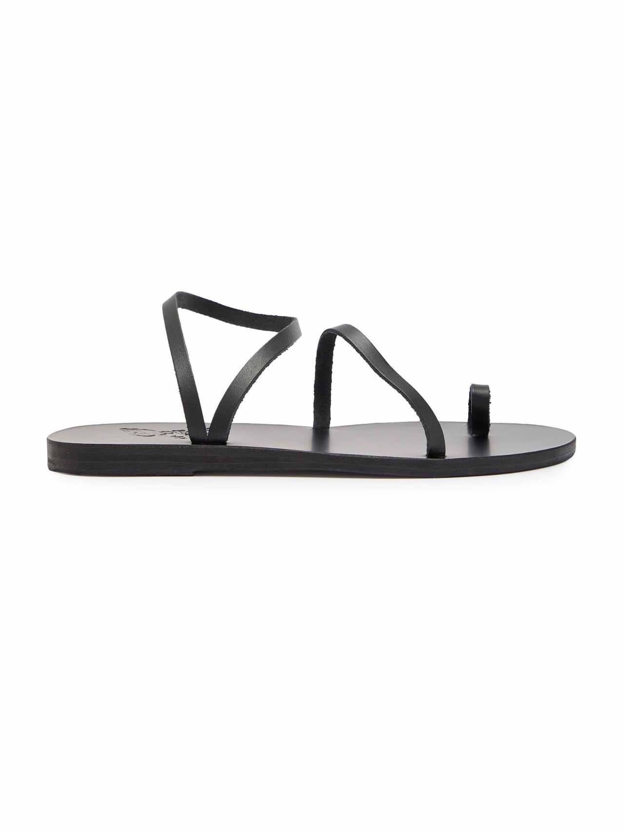 hp-ancient-greek-sandals-strappy-sandals