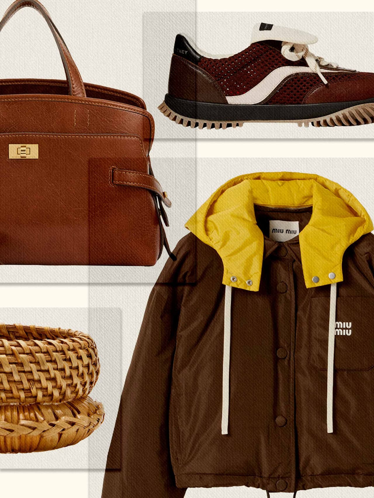 newseason-holding-collage