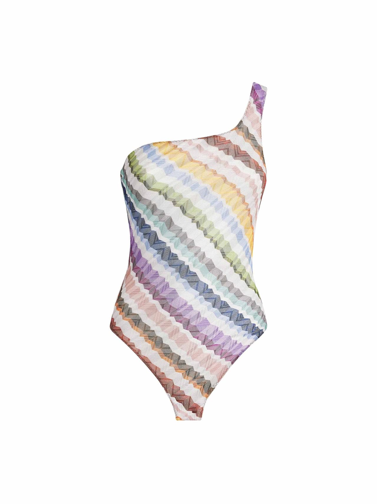 hp-missone-one-shoulder-swimsuit