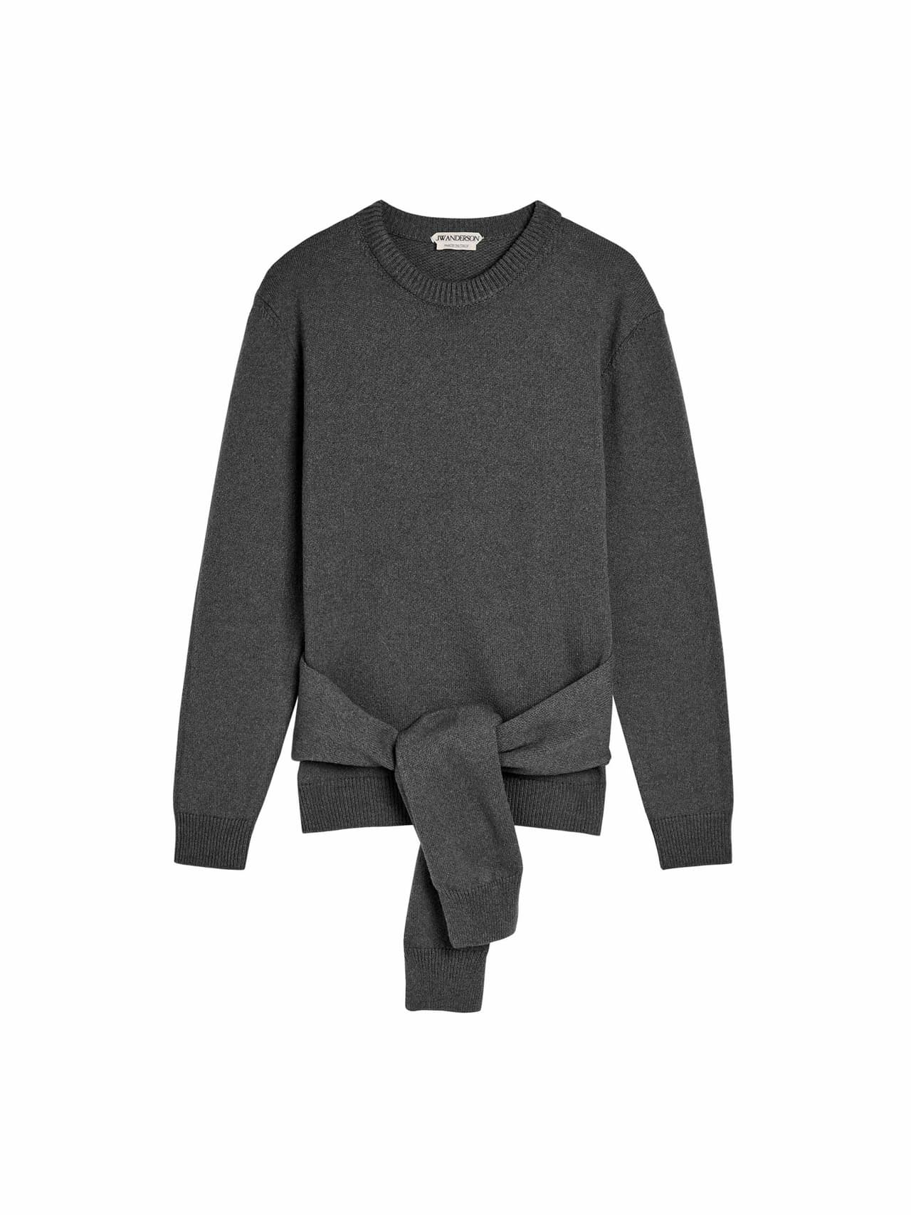 hp-jw-anderson-tie-jumper