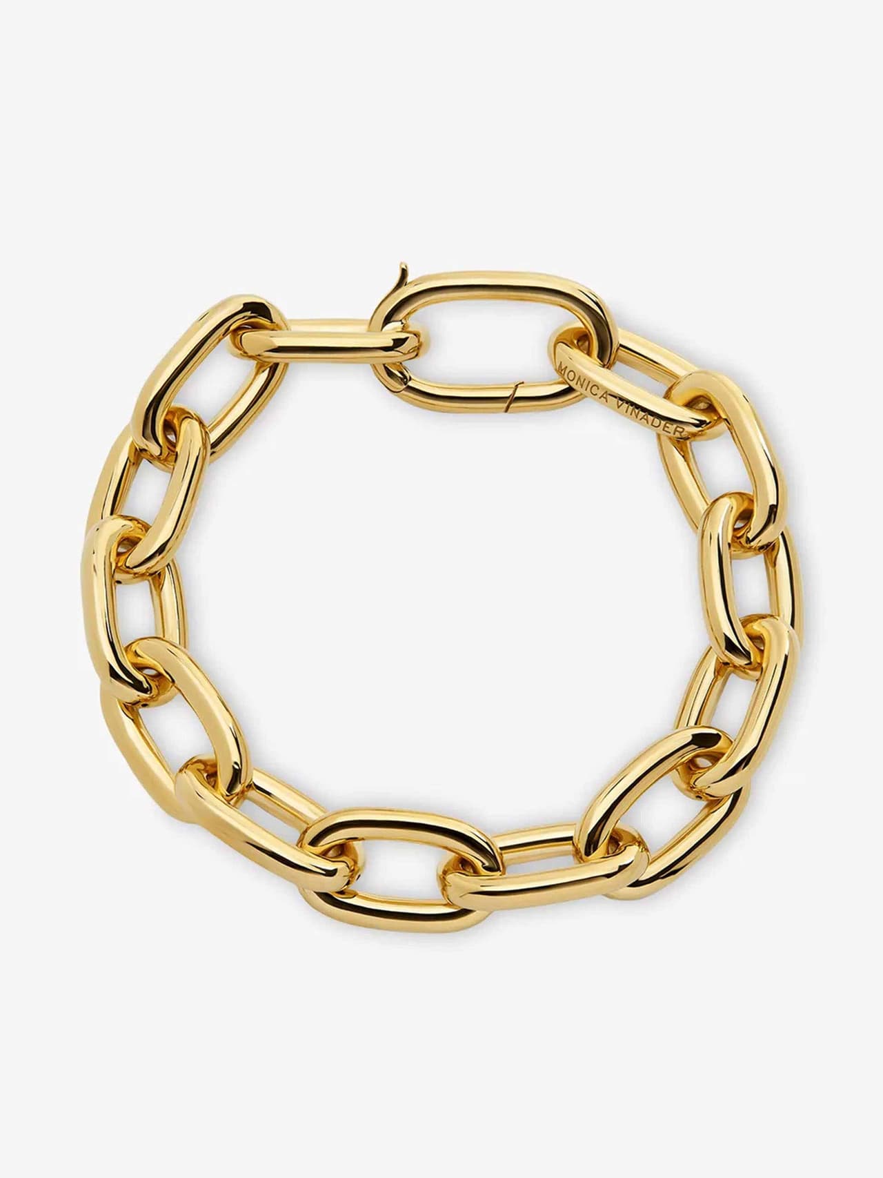 hp-monica-vinader-bracelet