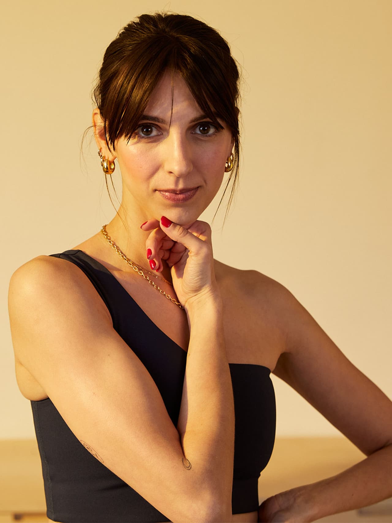 lottie-murphy Lottie Murphy