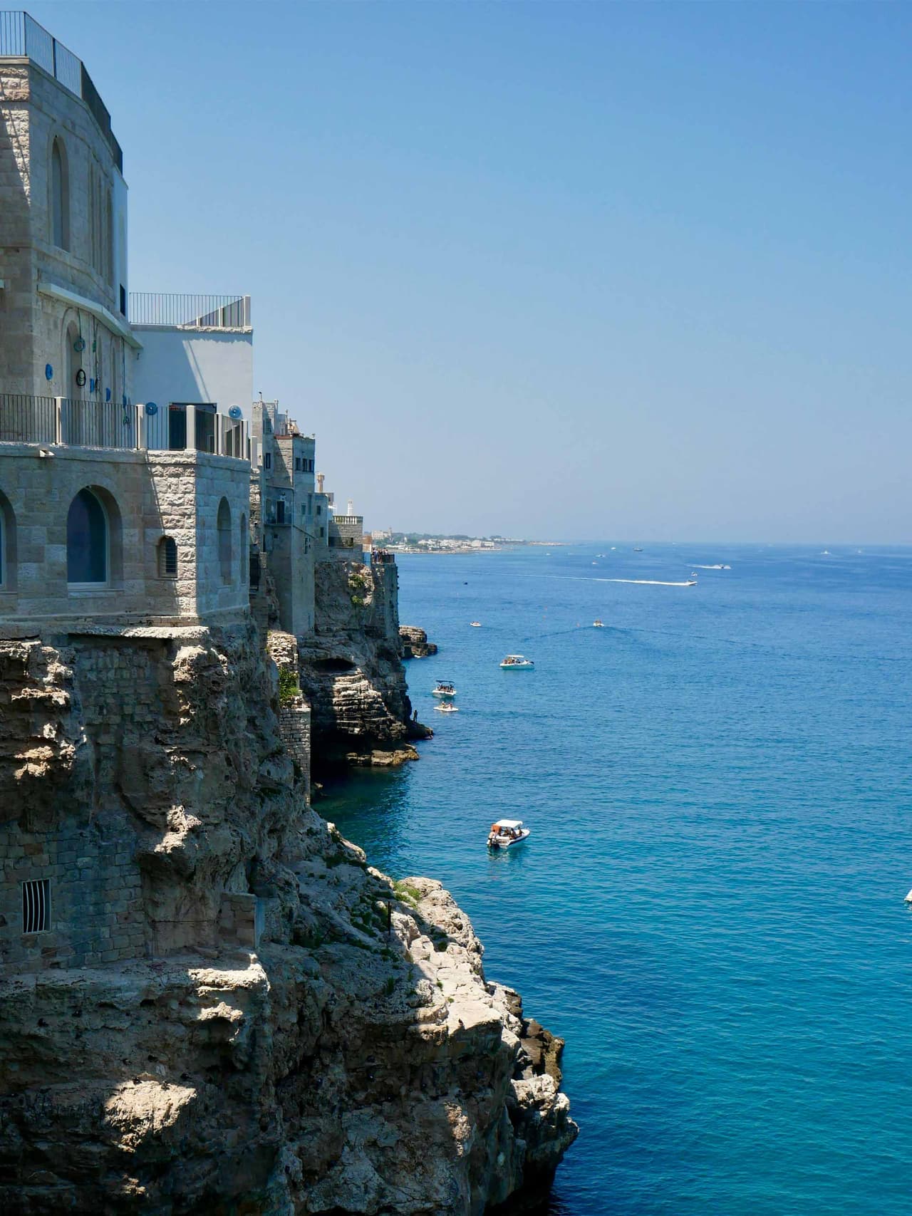 team-destinations-holding-puglia-2 Image: Nicolas Weldingh