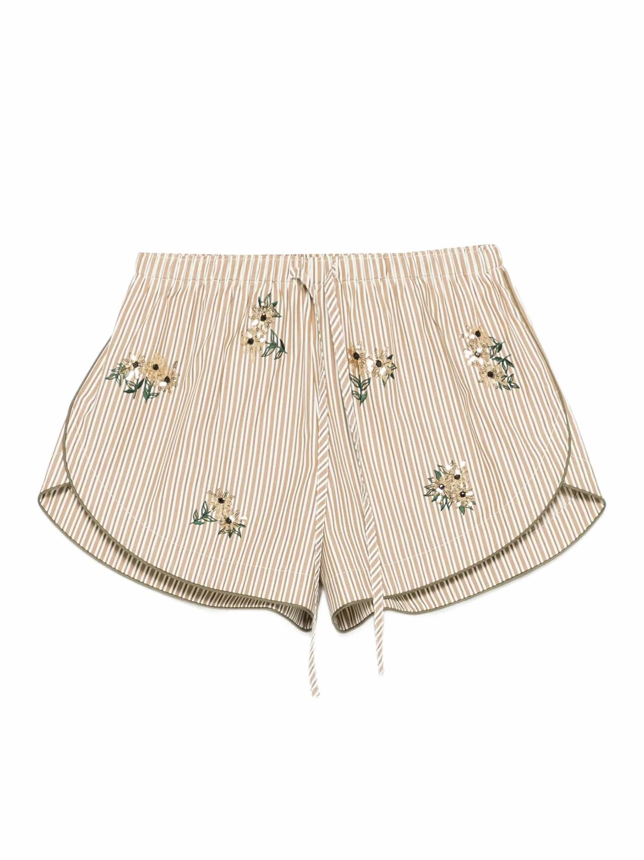 hp-sandro-shorts