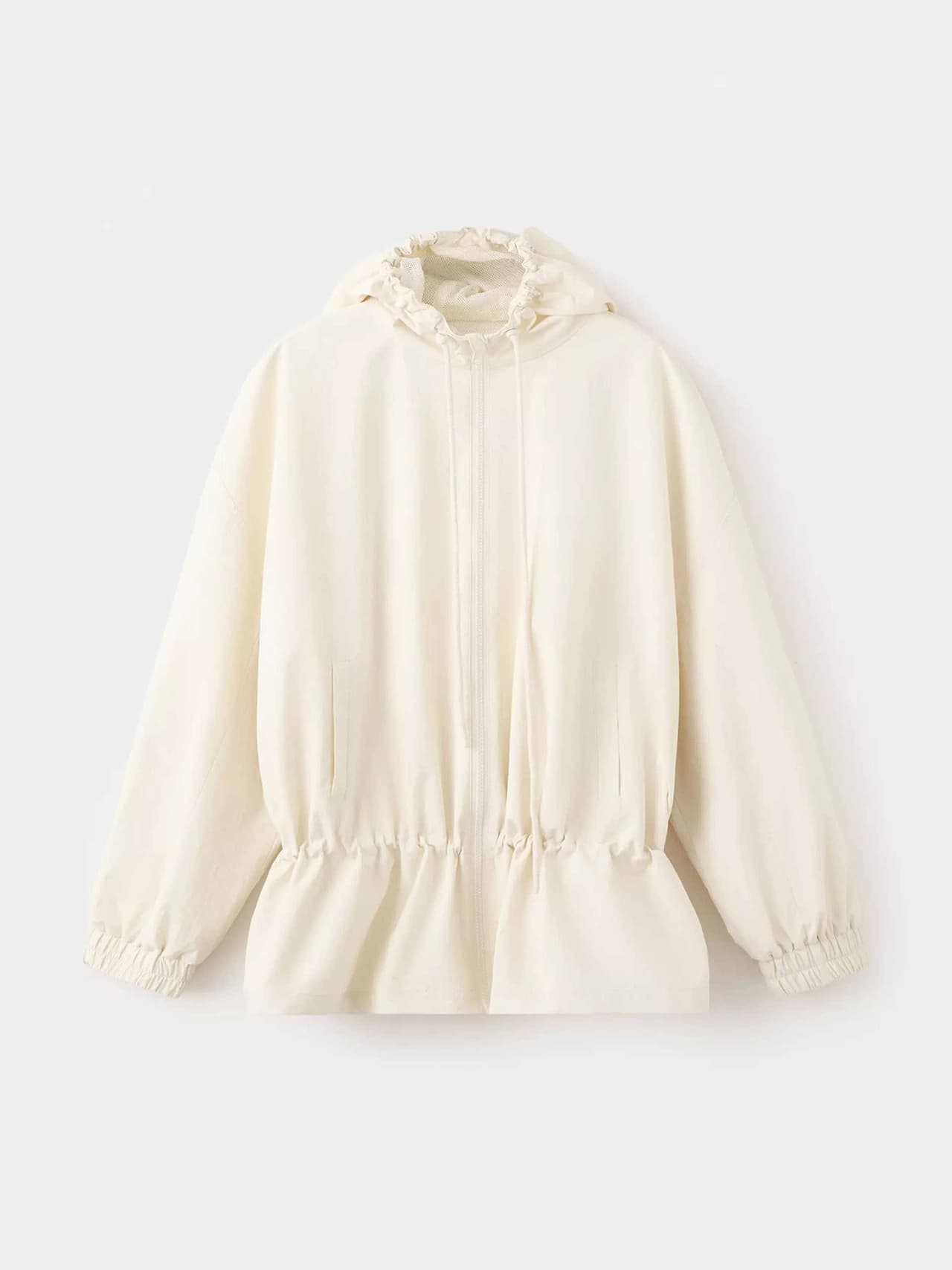 hp-mango-hoodie