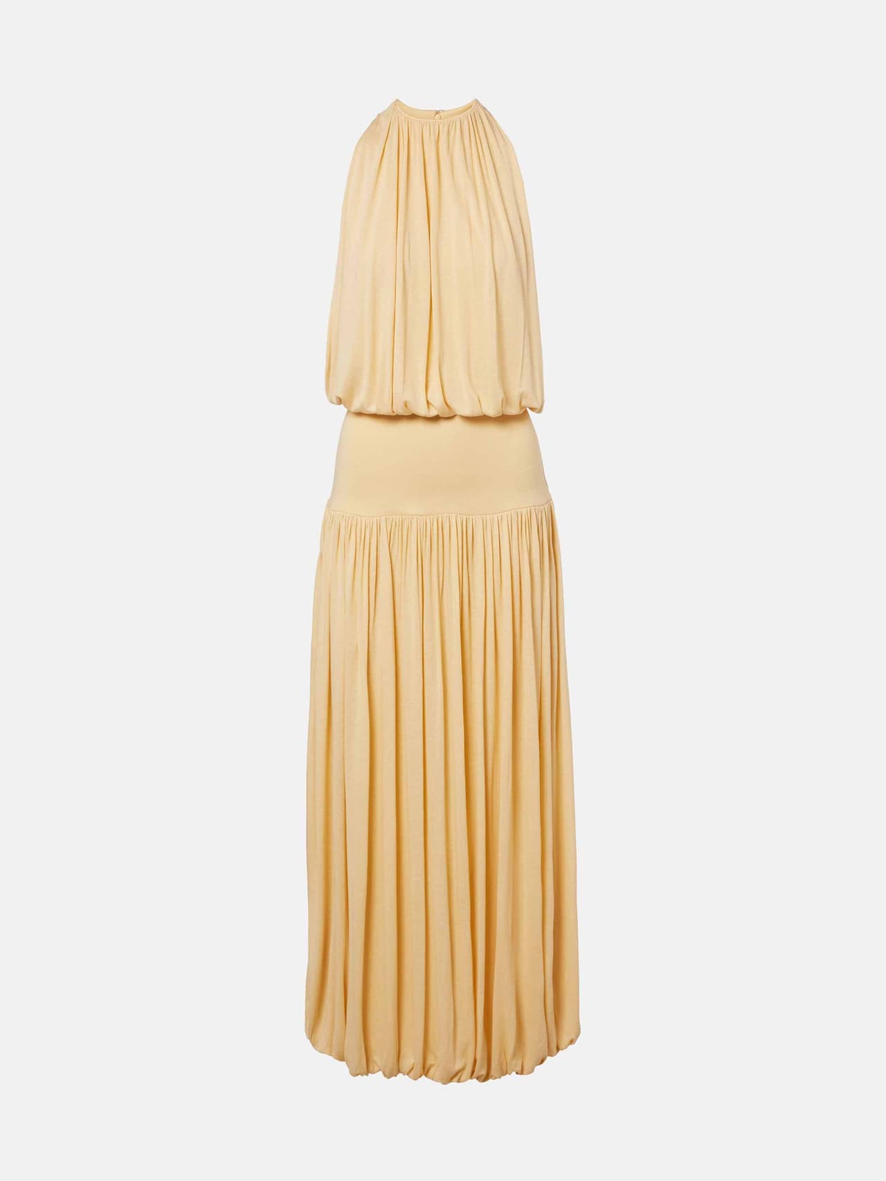 hp-toteme-gathered-dress