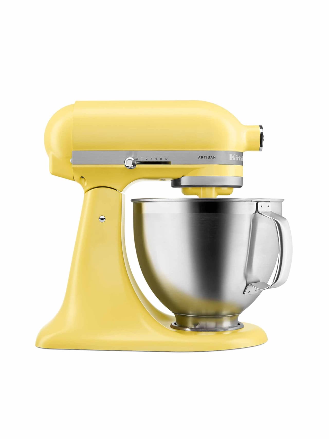 hp-kitchenaid-yellow-mixer