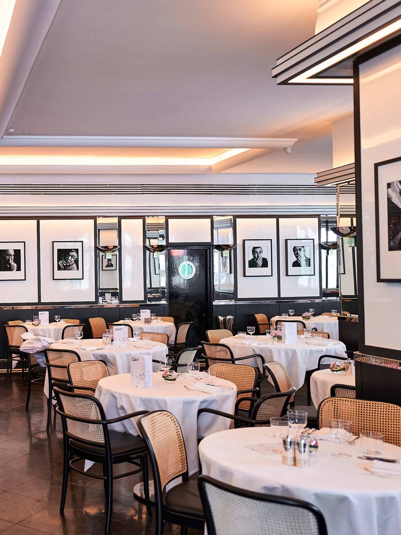 pip-james-arlington Image: Arlington