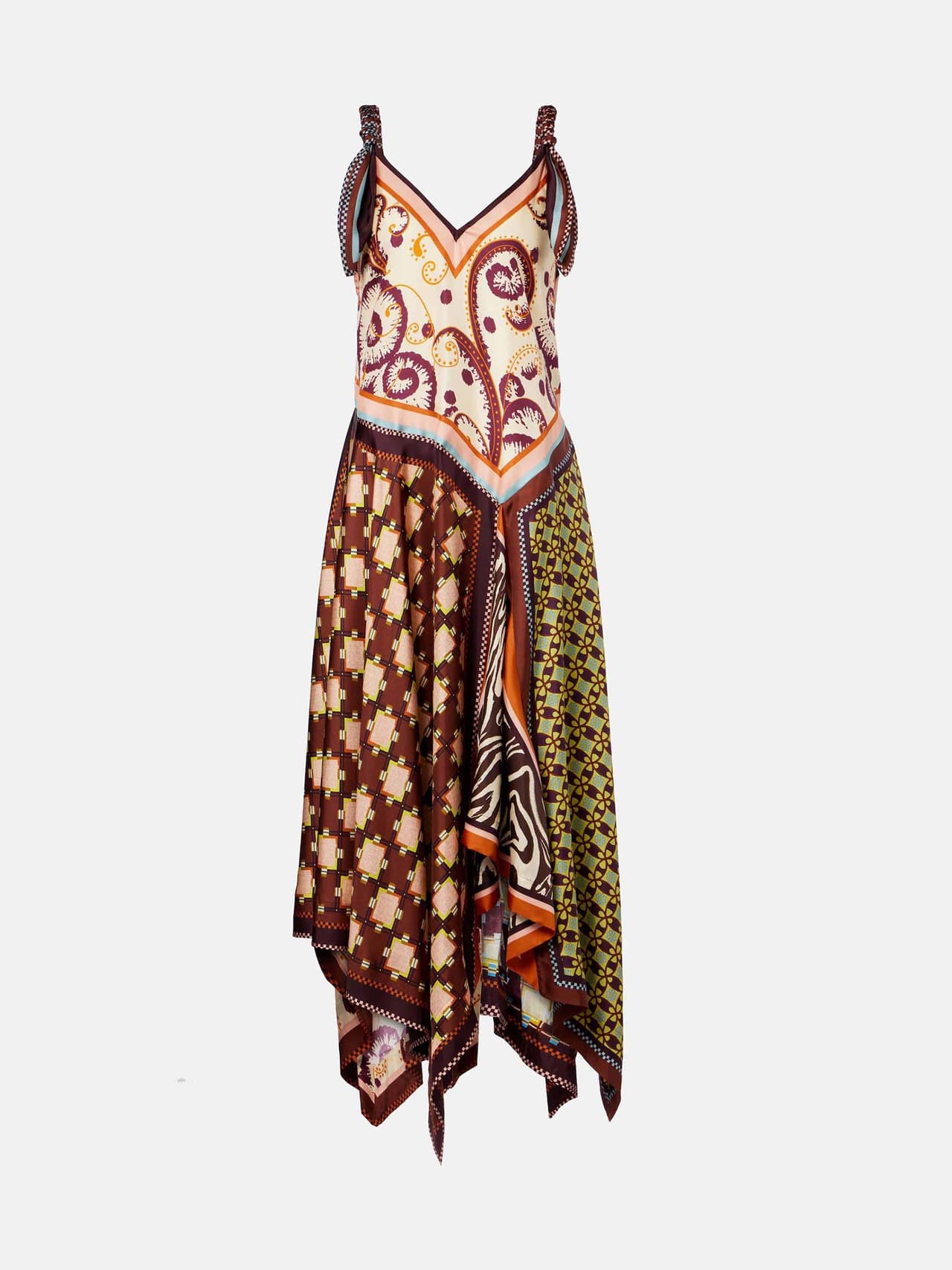 hp-alemais-scarf-dress