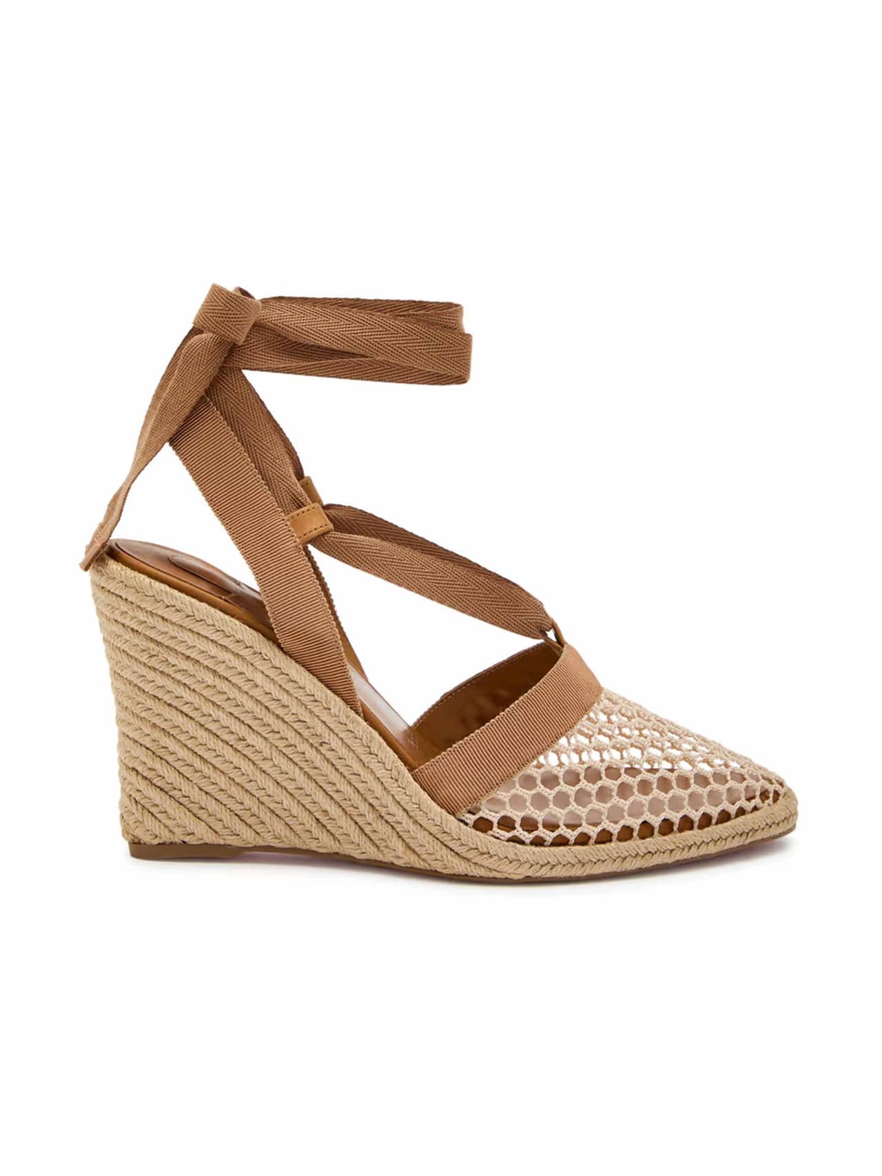 hp-louboutin-espadrilles