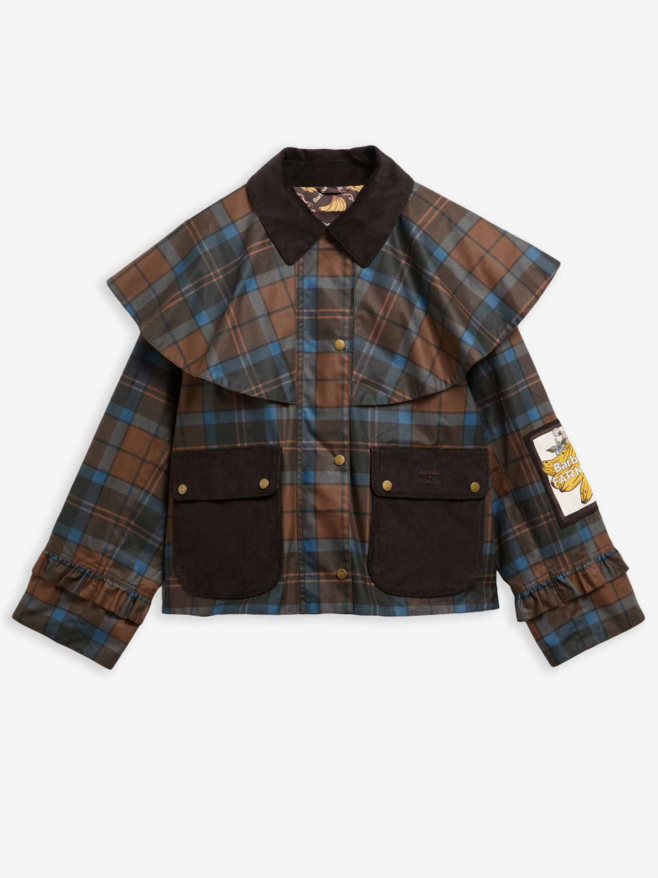 hp-barbour-farm-rio-jacket