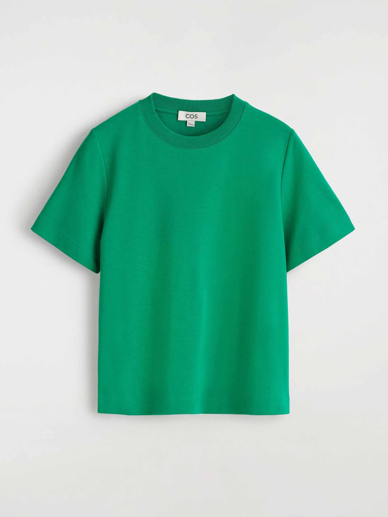 hp-cos-green-tshirt