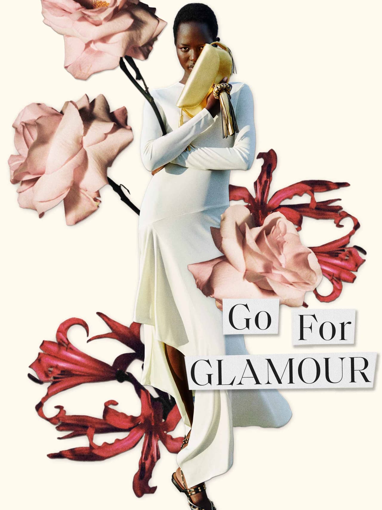 collage-holding-artfullydressed-ulla-johnson-resort26