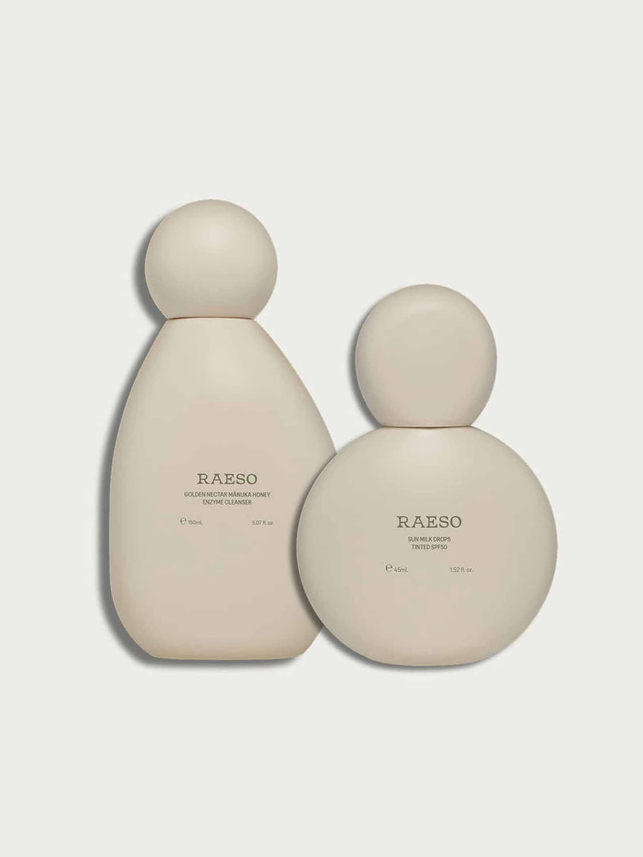 hp-raeso-discovery-set