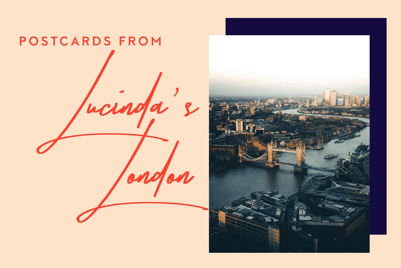 stories-landscape-london-25