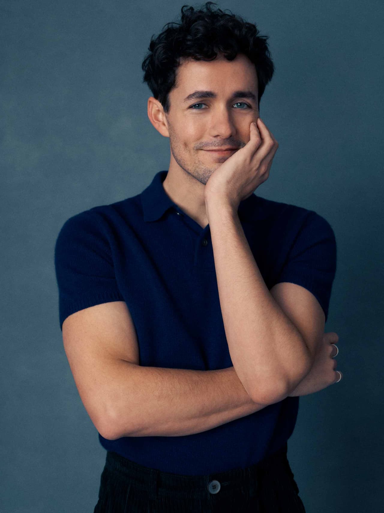 jonah-hk Jonah Hauer-King