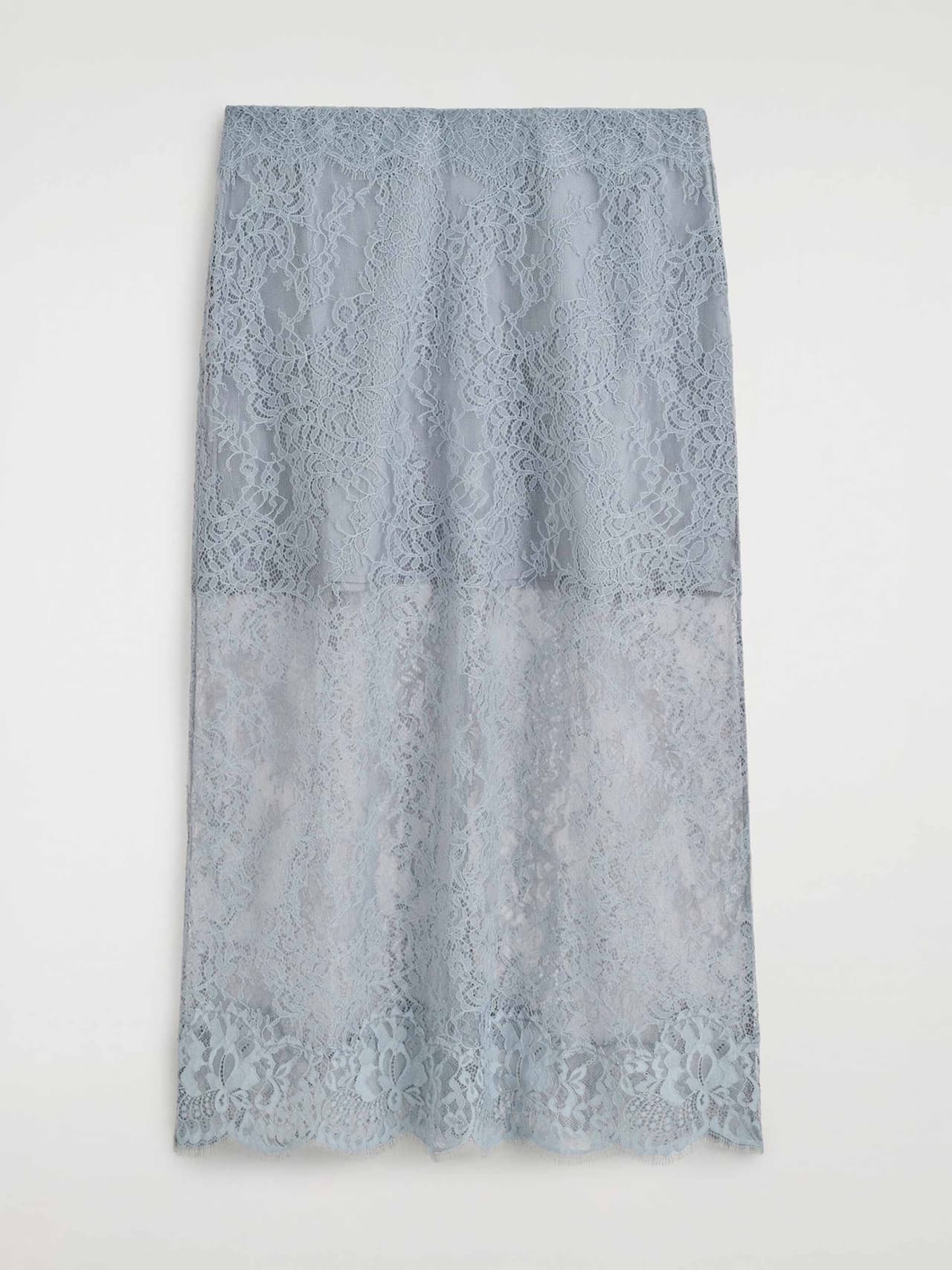 hp-cos-lace-skirt