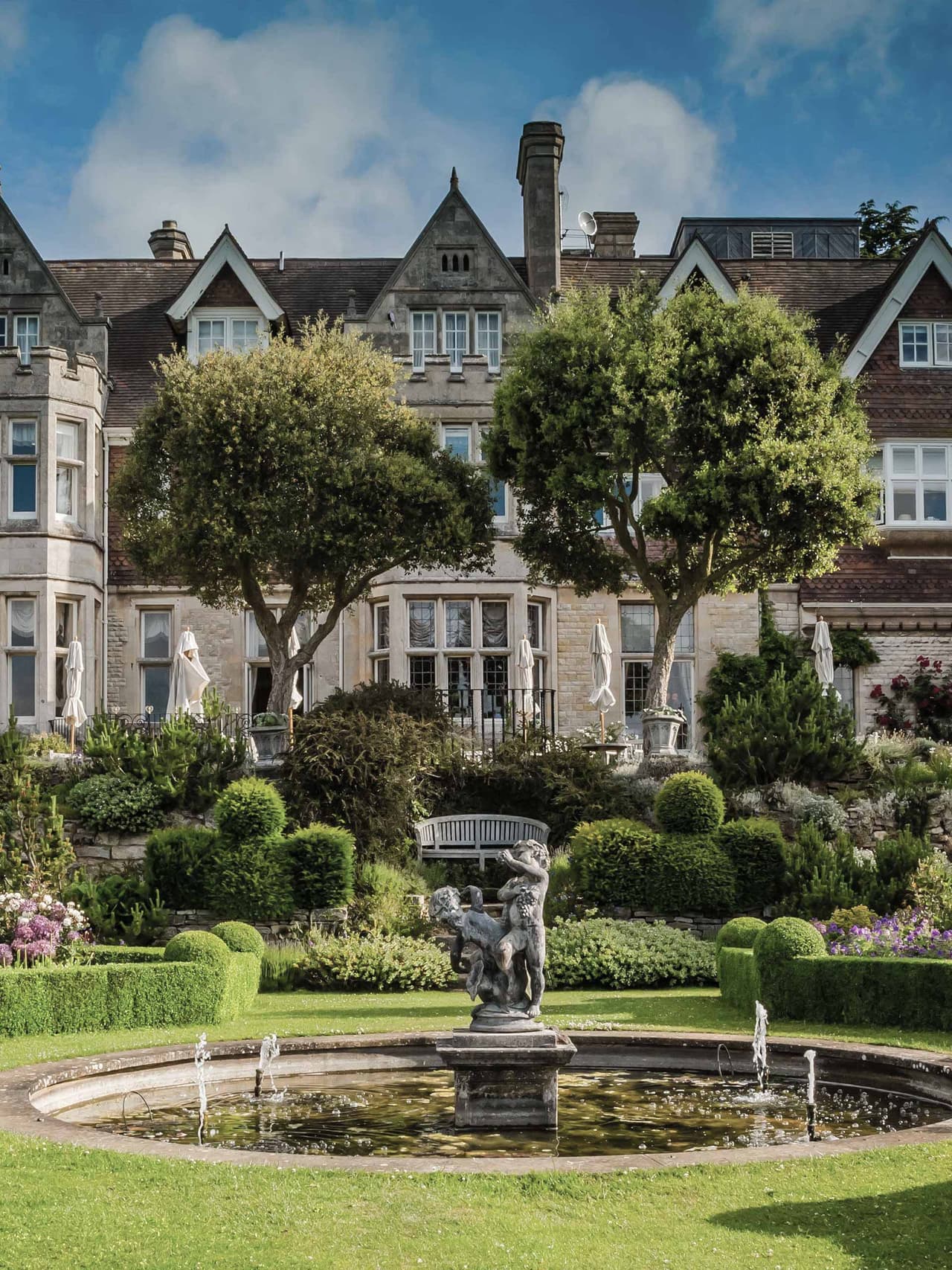 hambleton-hall-holding-1