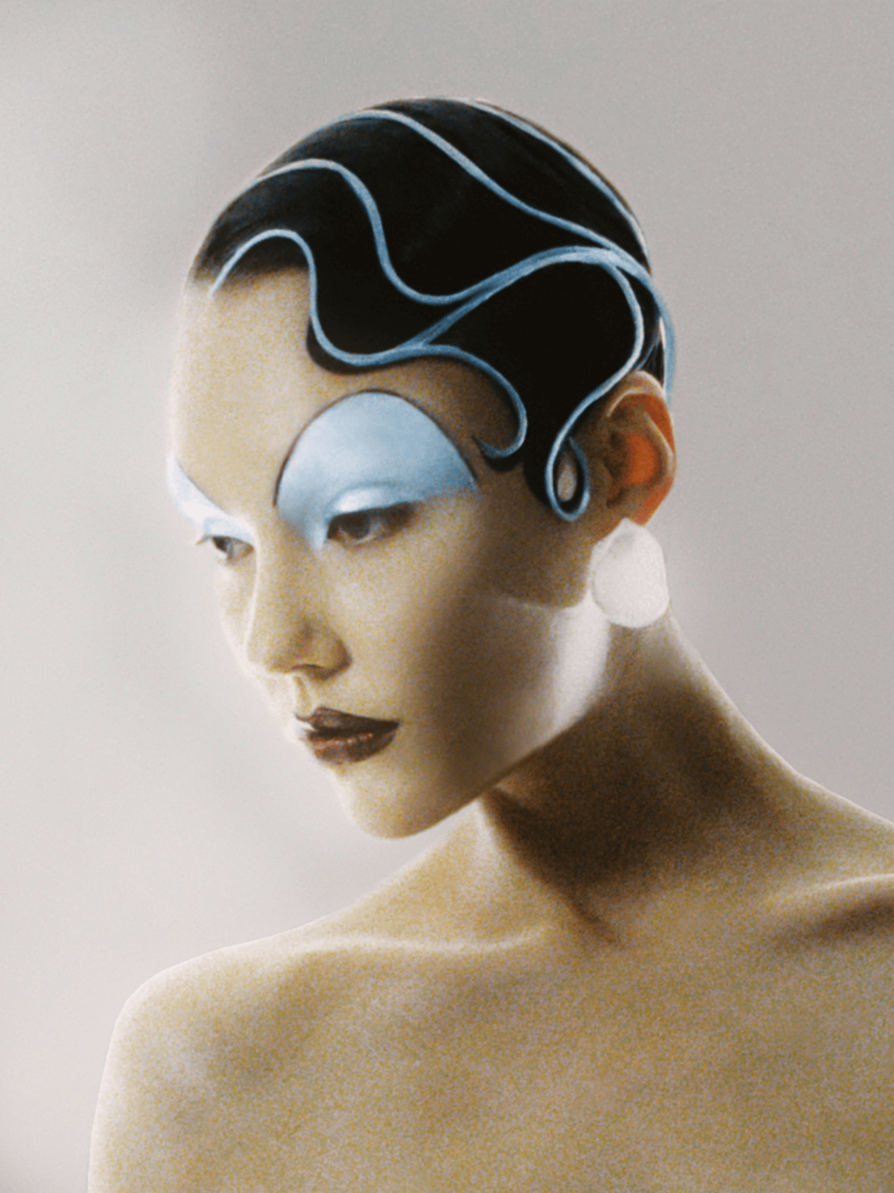 schiap-holding-marlen-stahlhuth