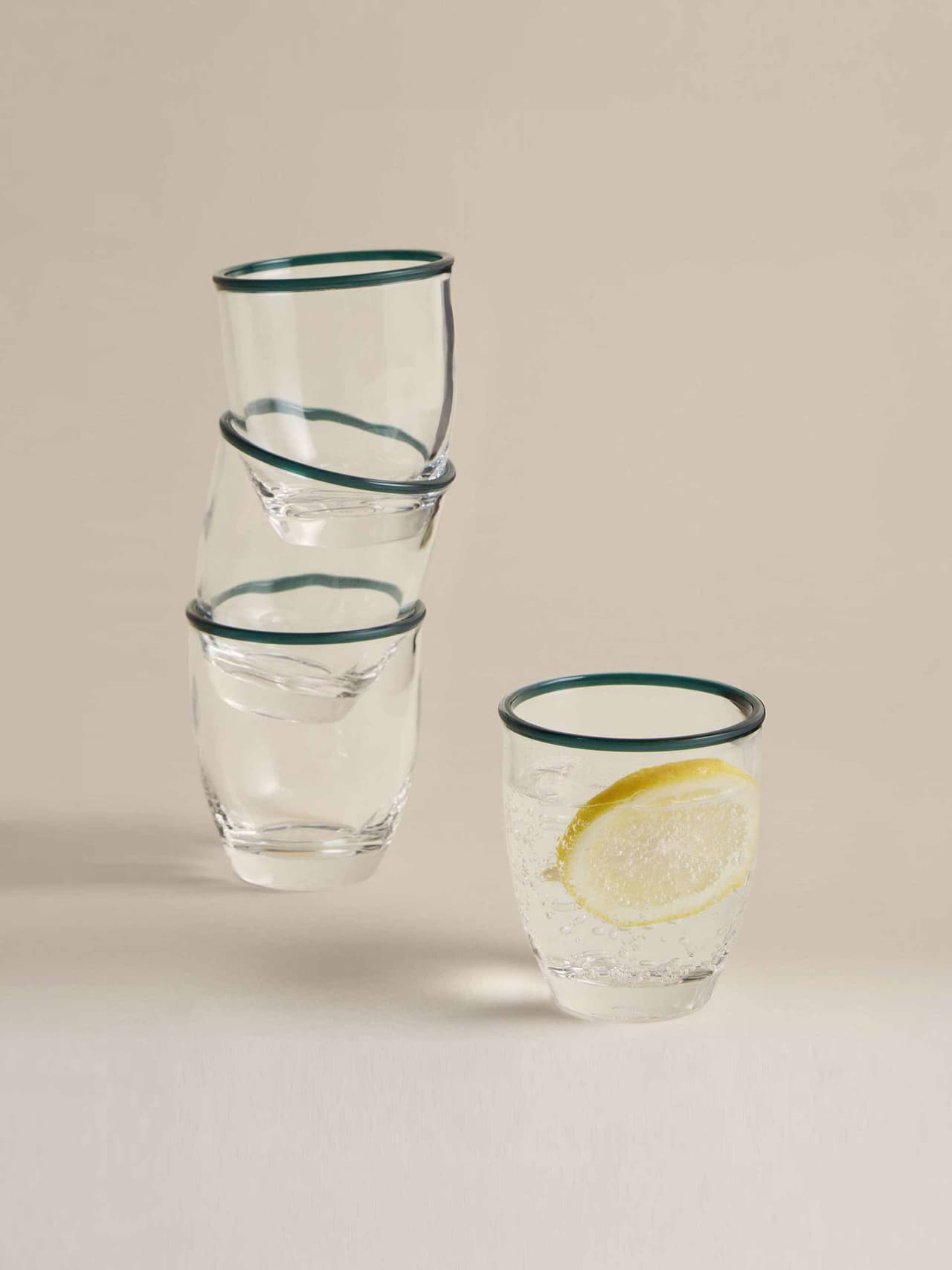 hp-ms-acrylic-tumblers