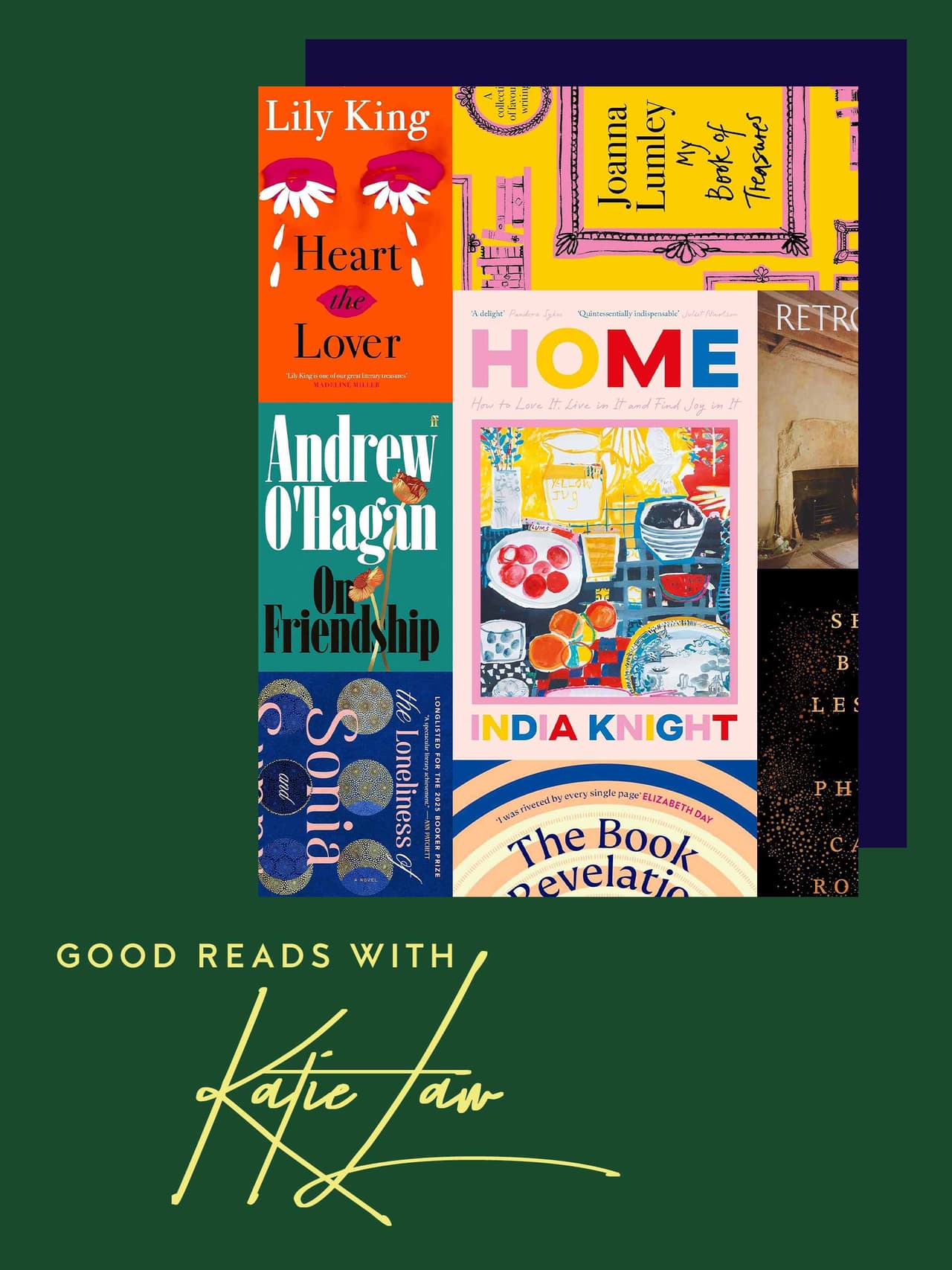 autumnreads-stories-portrait