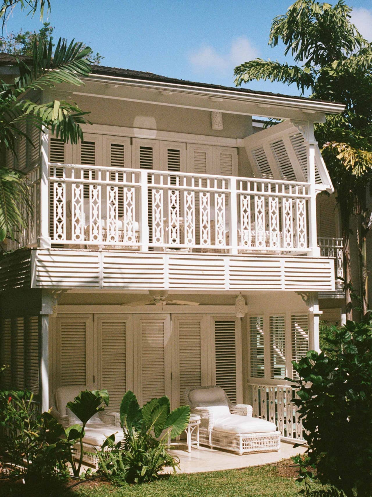 cobblers-cove-2 Image: Cobblers Cove, Barbados