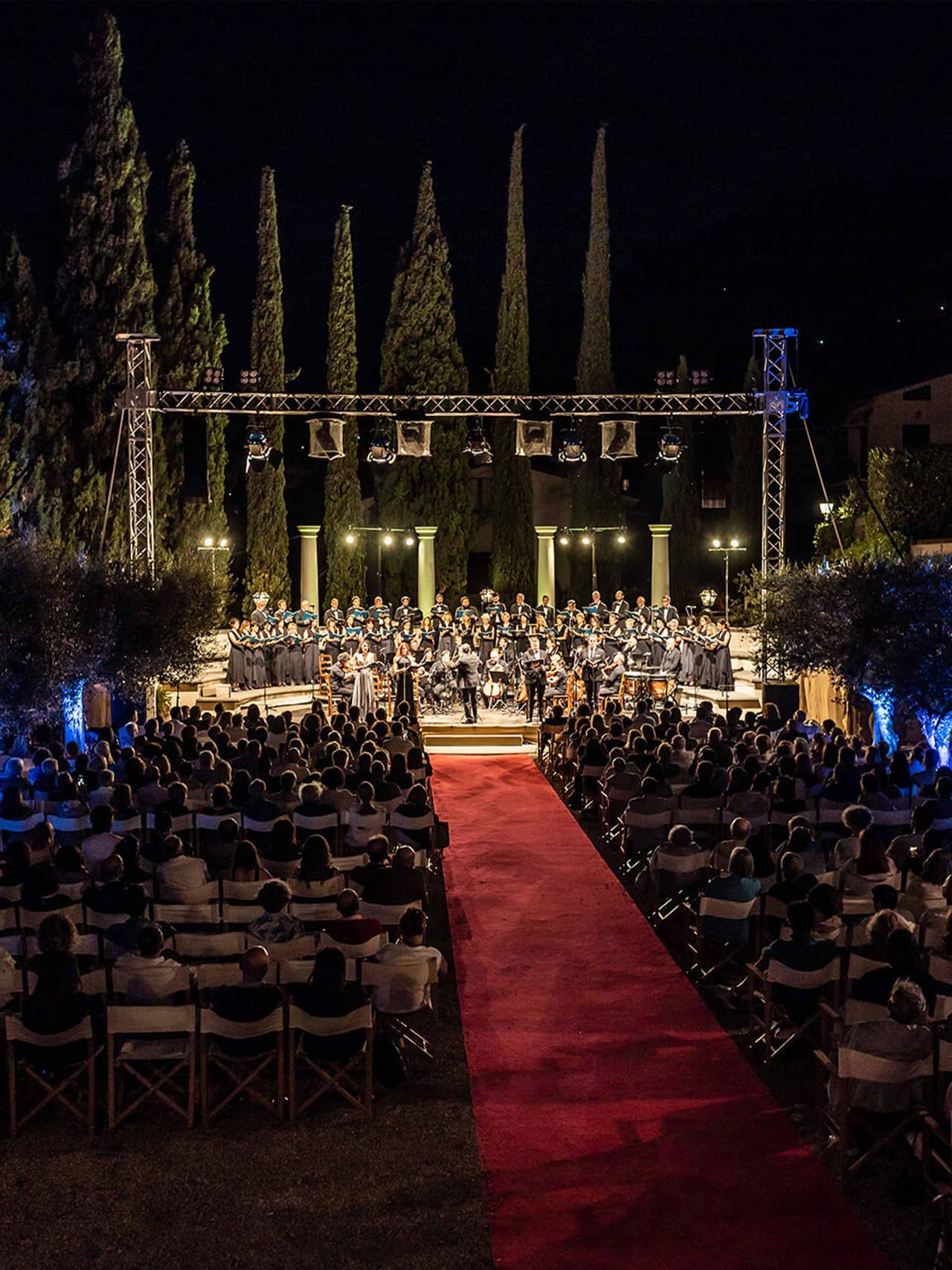 umbria-festival-alt-3 Image: Festival Villa Solomei