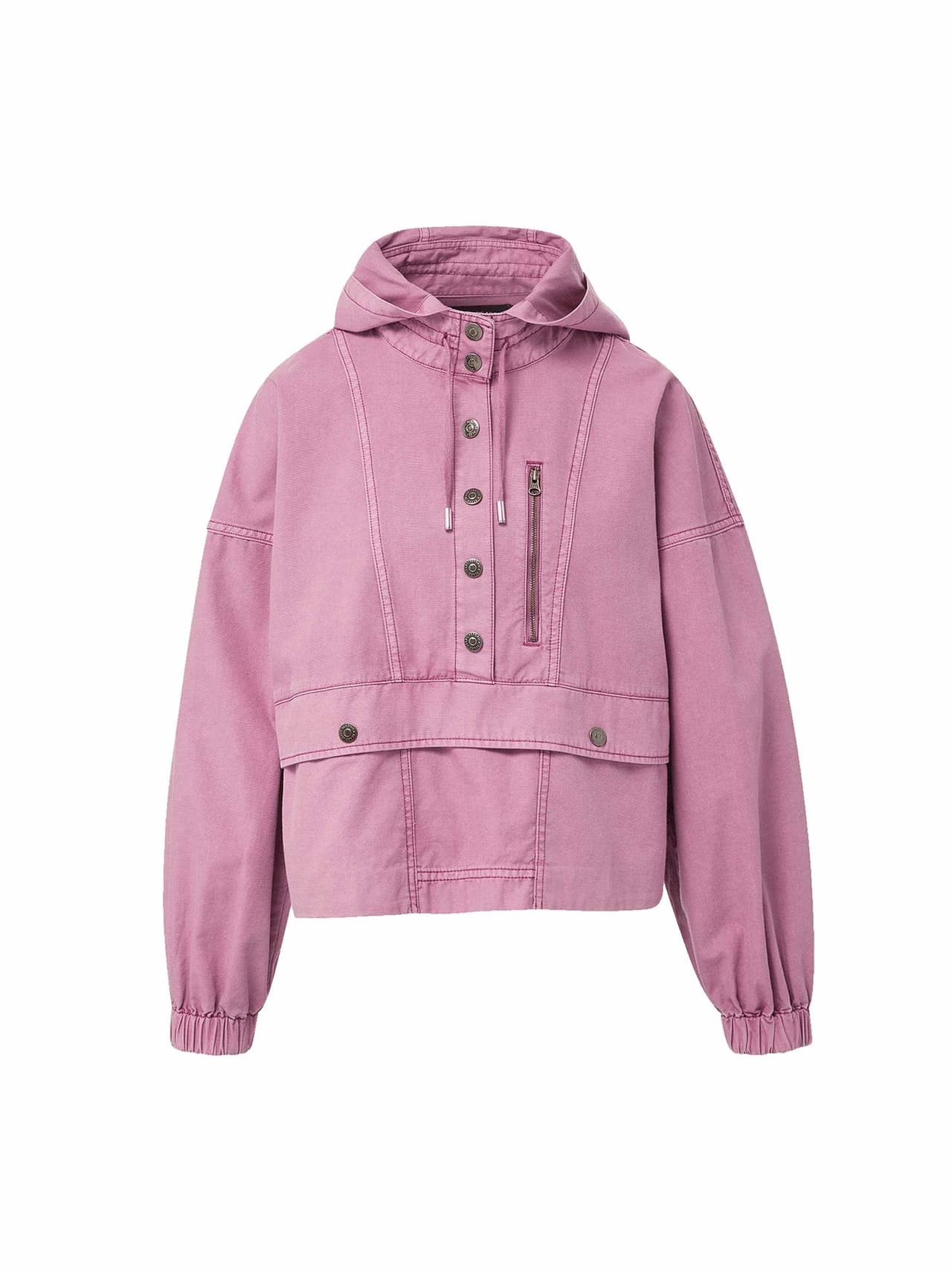 hp-vb-pink-anorak
