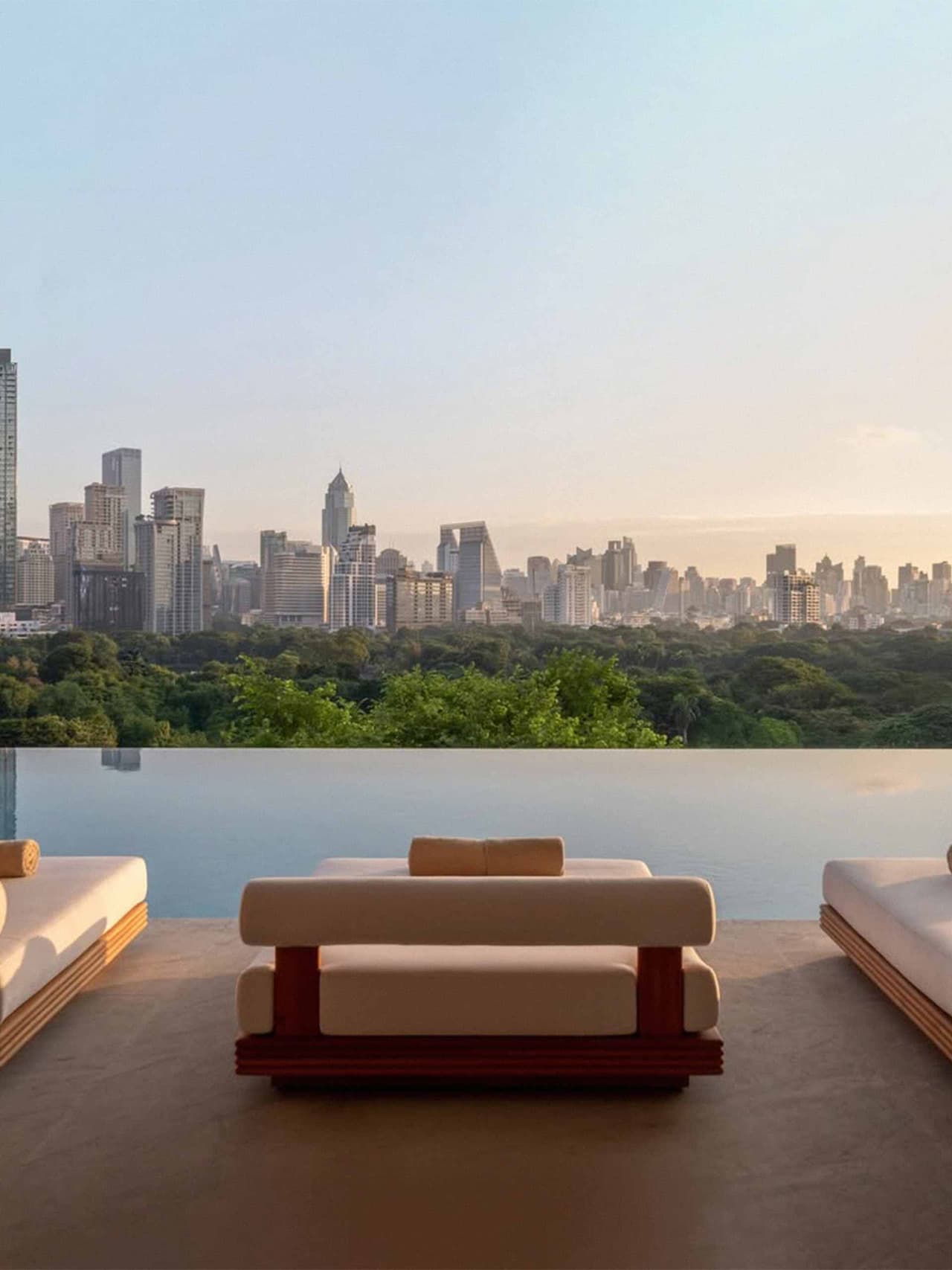 lisa-king-thailand-inspo-3-dusit Image: Dusit Thani Bangkok